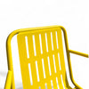 Outdoor Metal Chairs