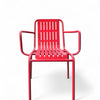 Outdoor Metal Chairs