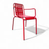 Outdoor Metal Chairs