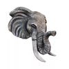 Giant Elephant Wall Decoration Figure