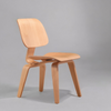 Plywood Lounge Chair