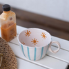 Sunshine Ceramic Mug