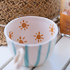 Sunshine Ceramic Mug