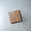 Solid Walnut Samples (10*10 cm)